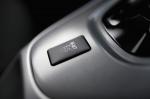 Toyota Auris 2007 года